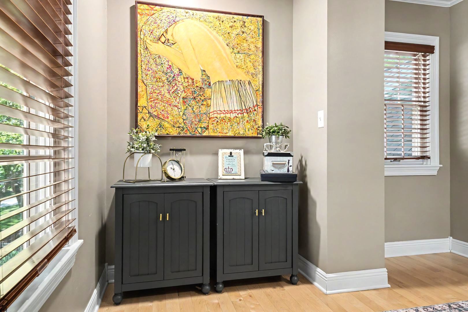 Property photo 61