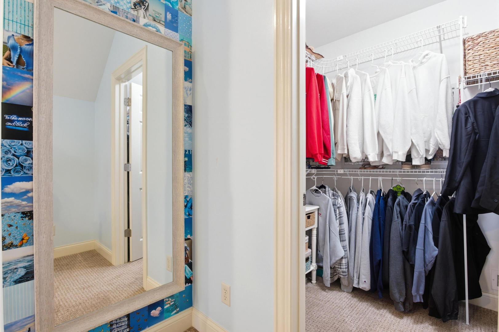 Property photo 42