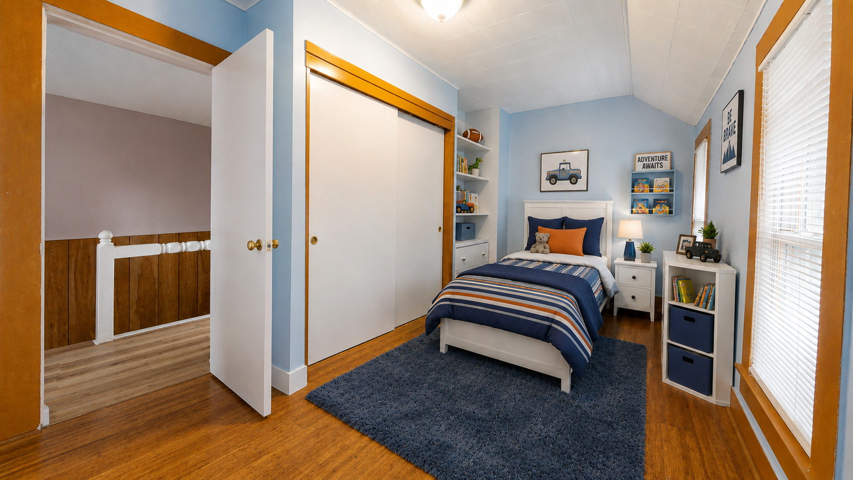 Property photo 14