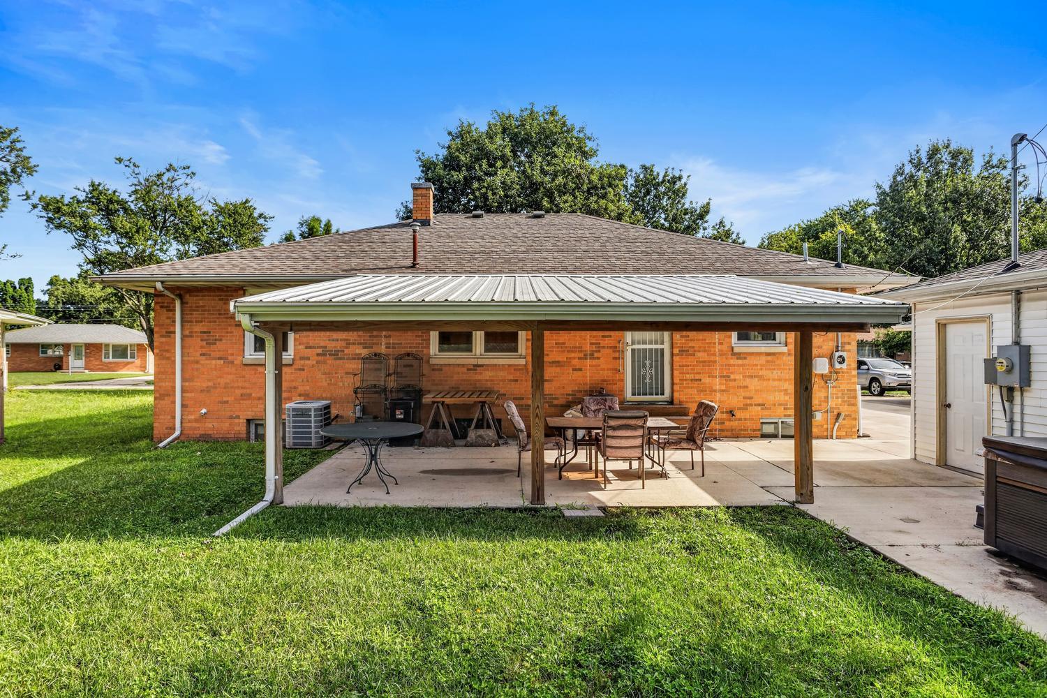 Property photo 29