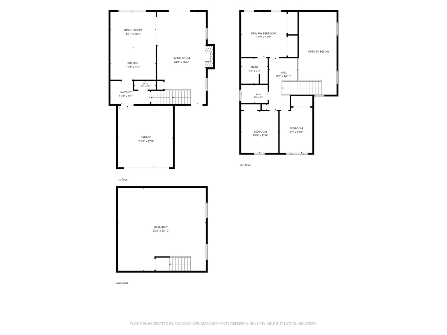 Property photo 45
