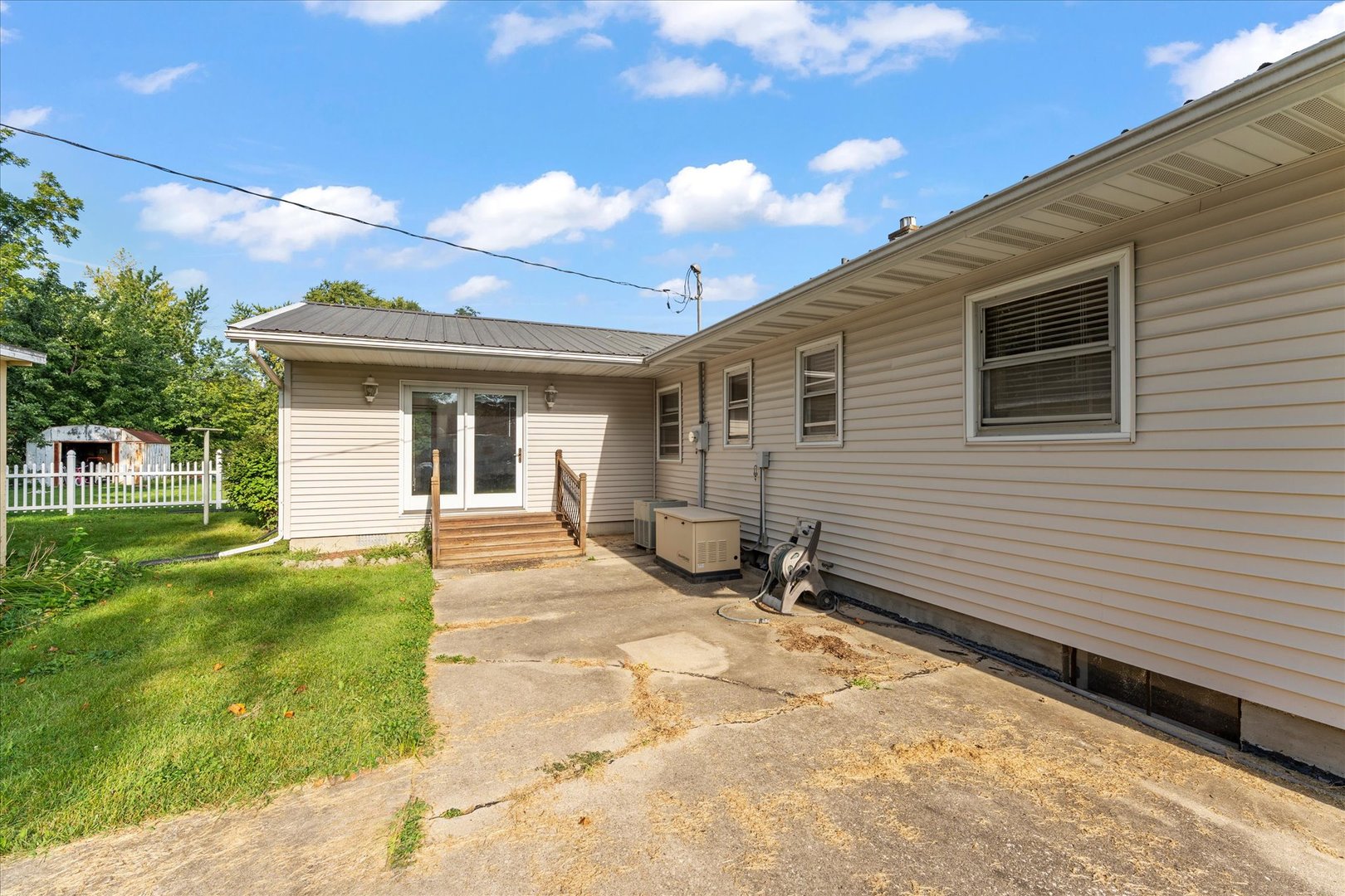 Property photo 36