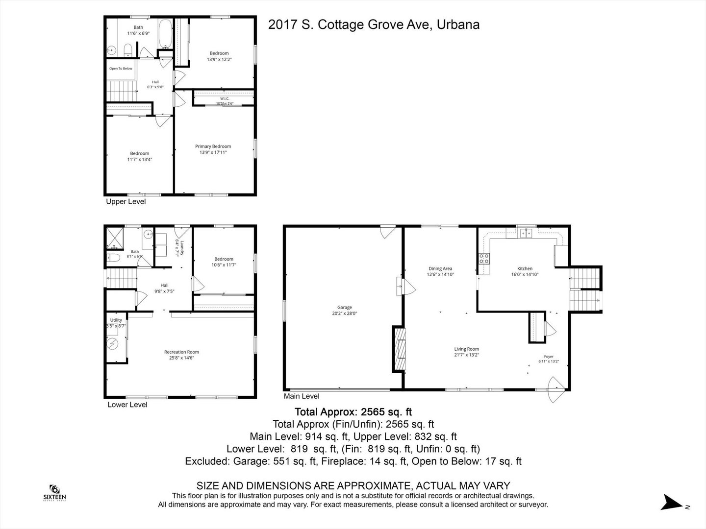 Property photo 37