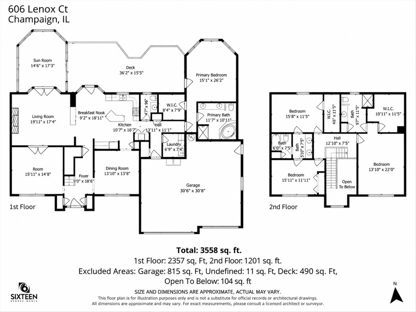 Property photo 79