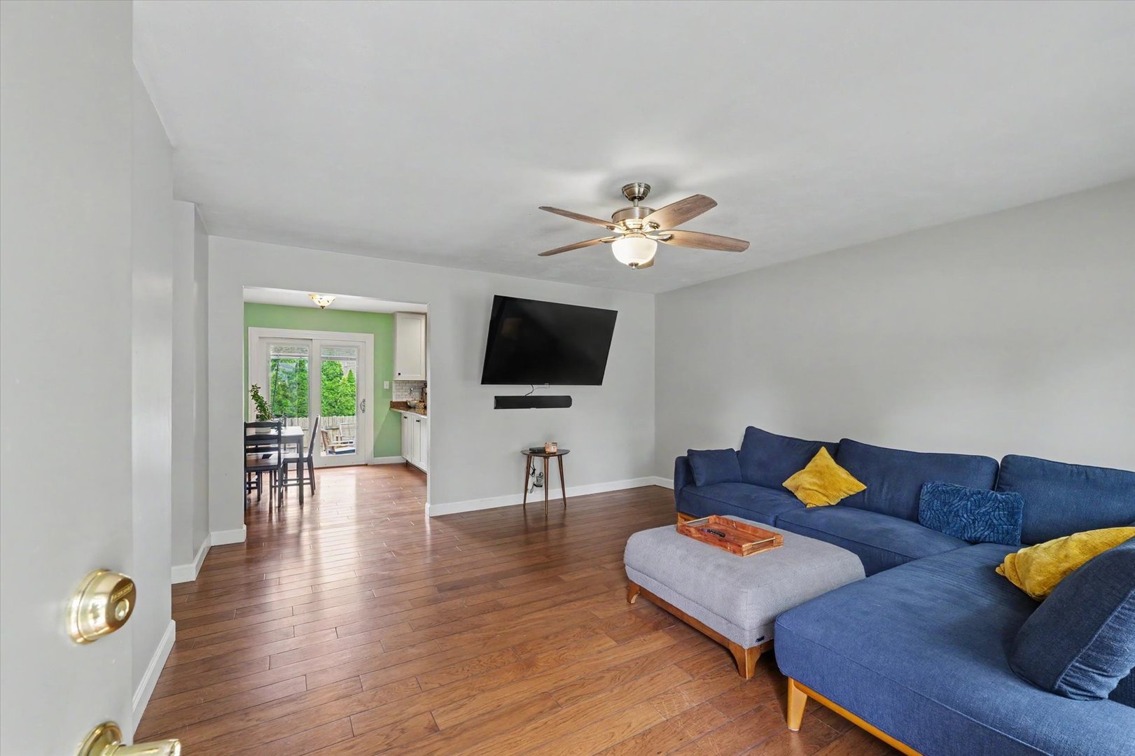 Property photo 6