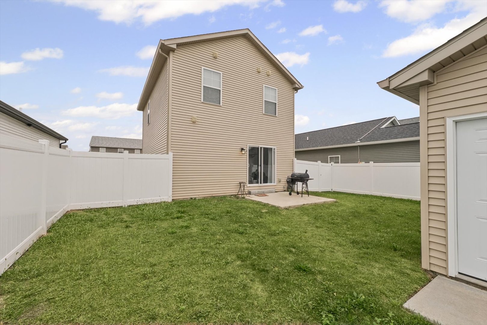 Property photo 31