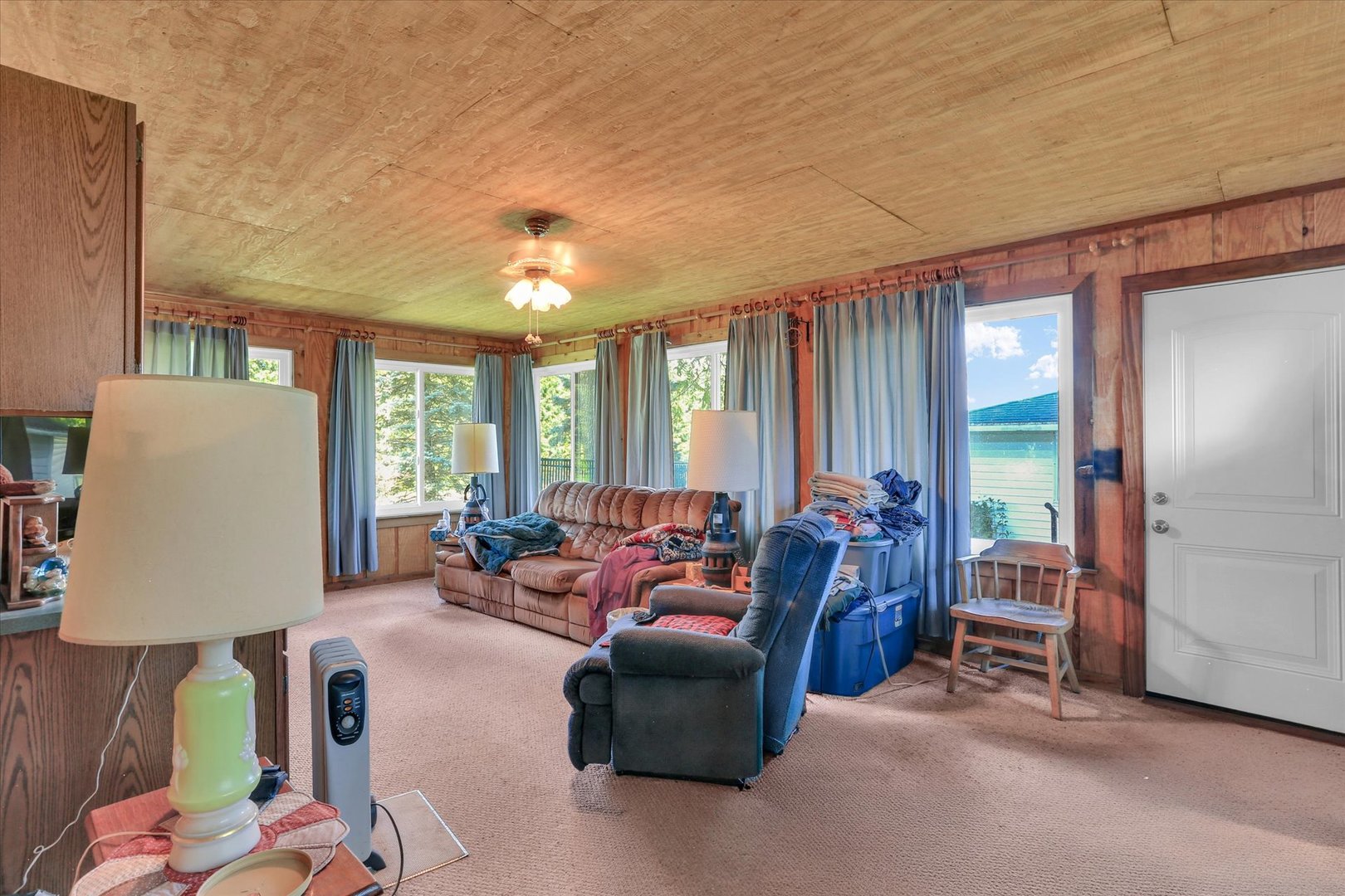 Property photo 29