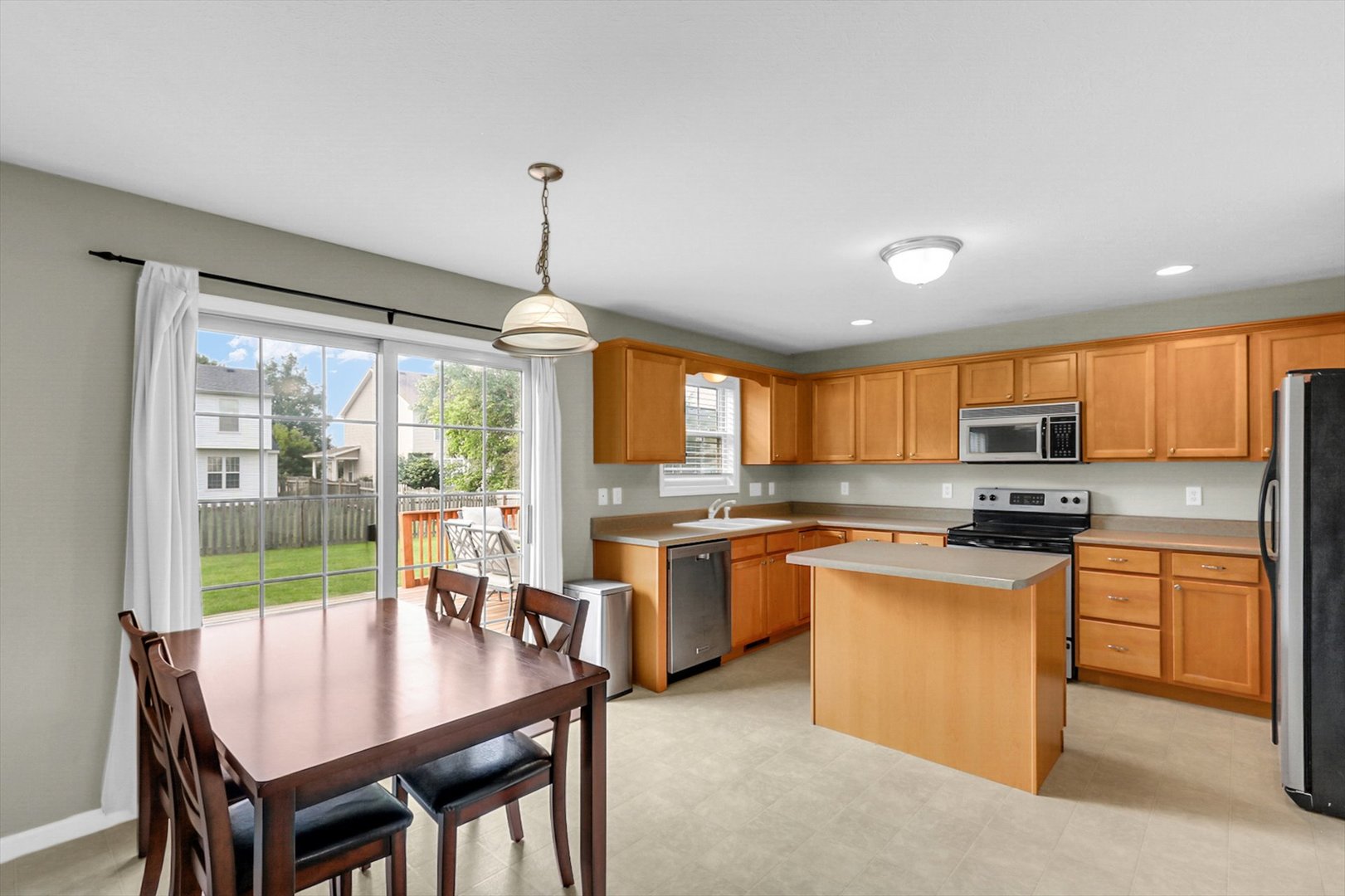 Property photo 16