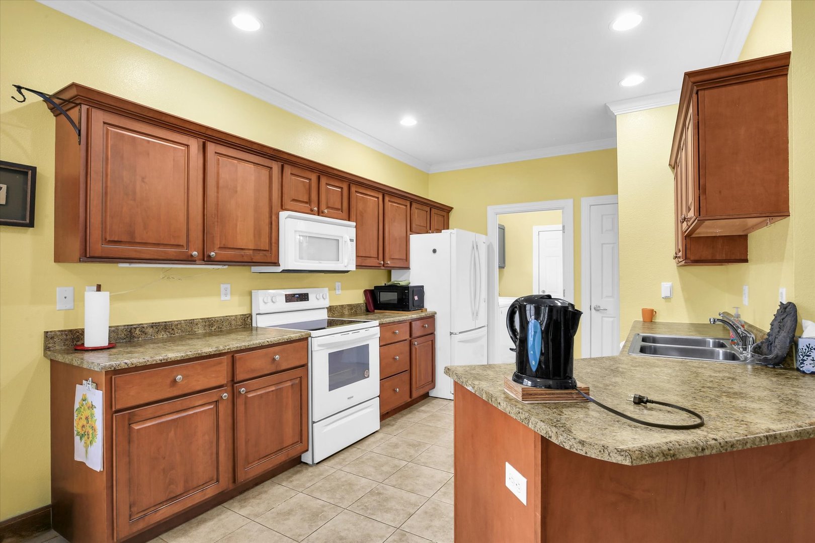 Property photo 13