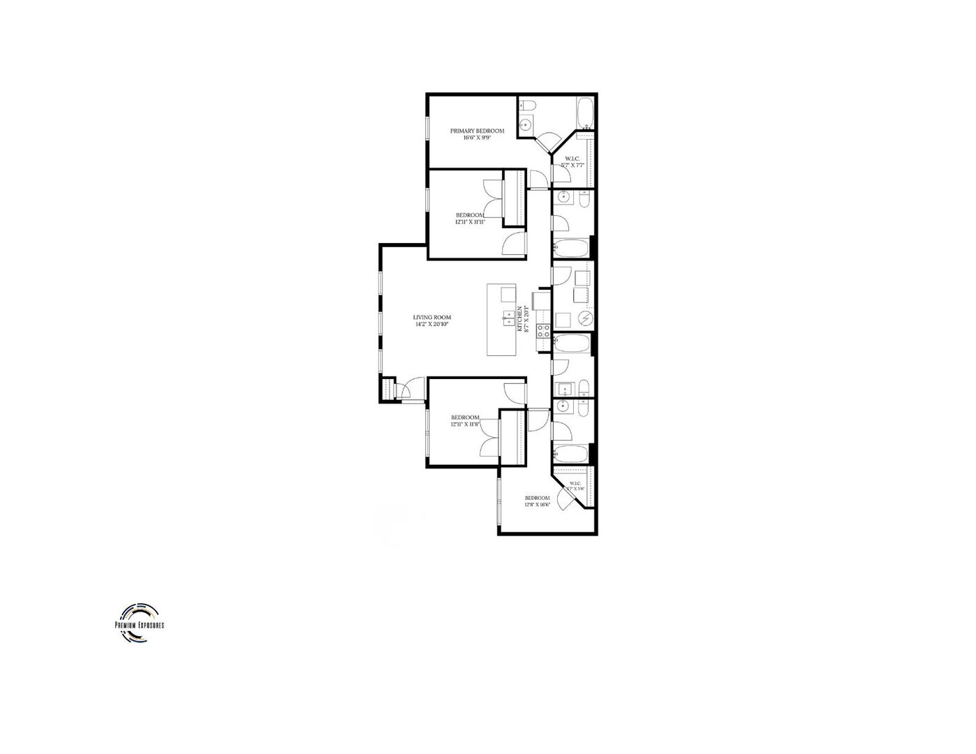 Property photo 31