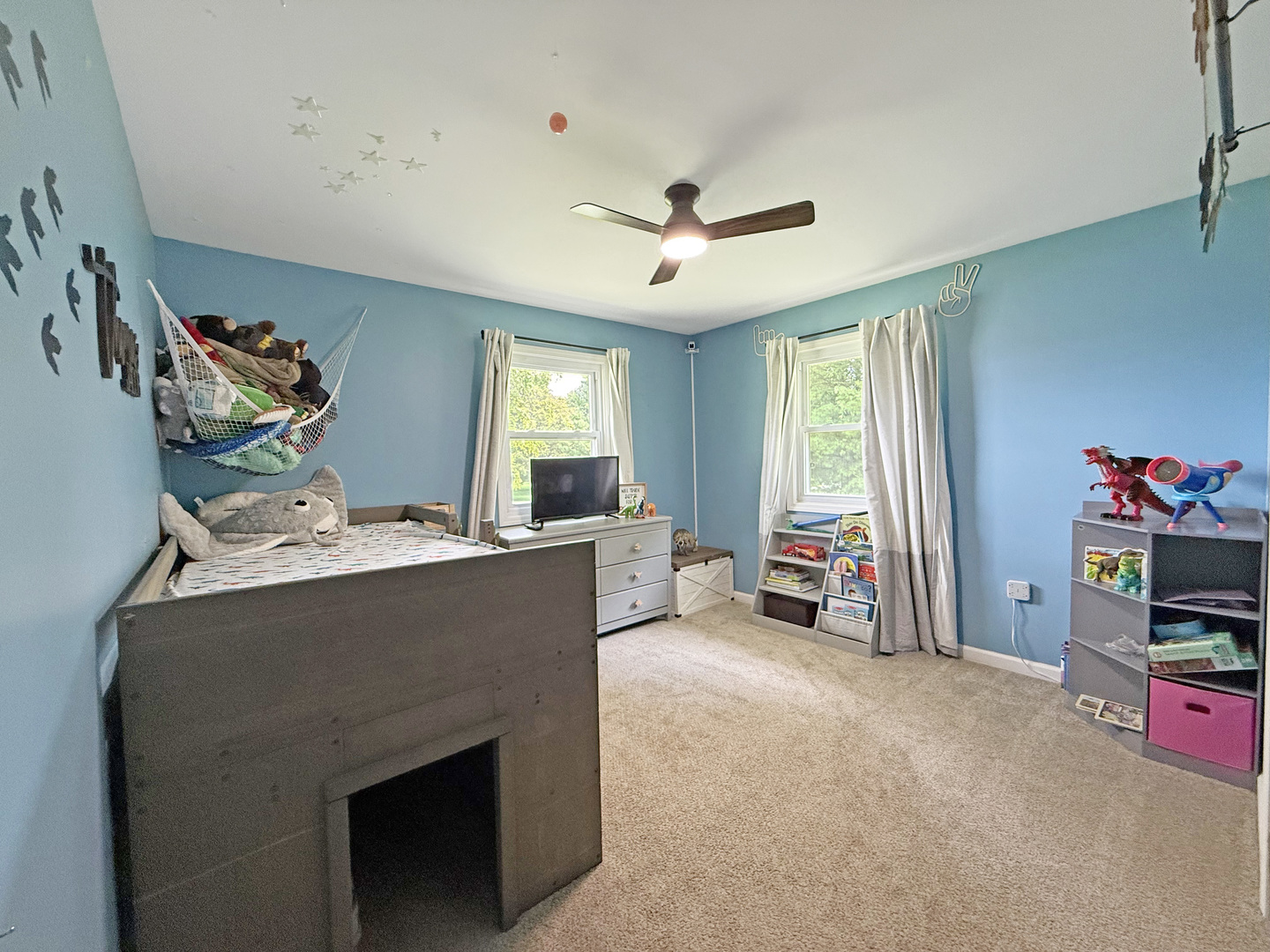 Property photo 19