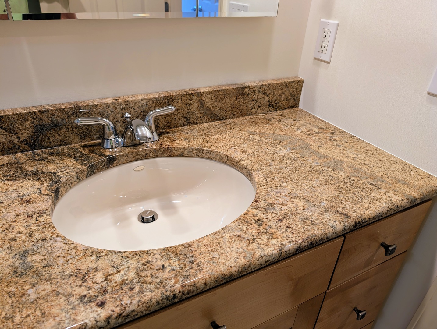 Property photo 114