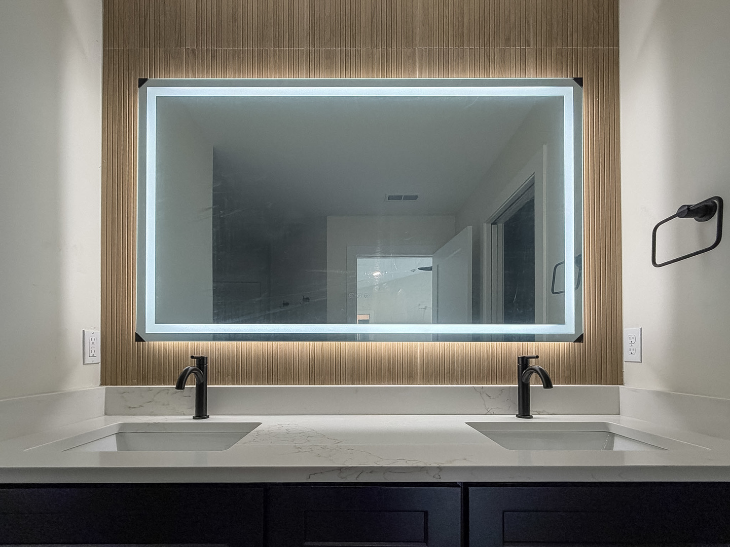 Property photo 57