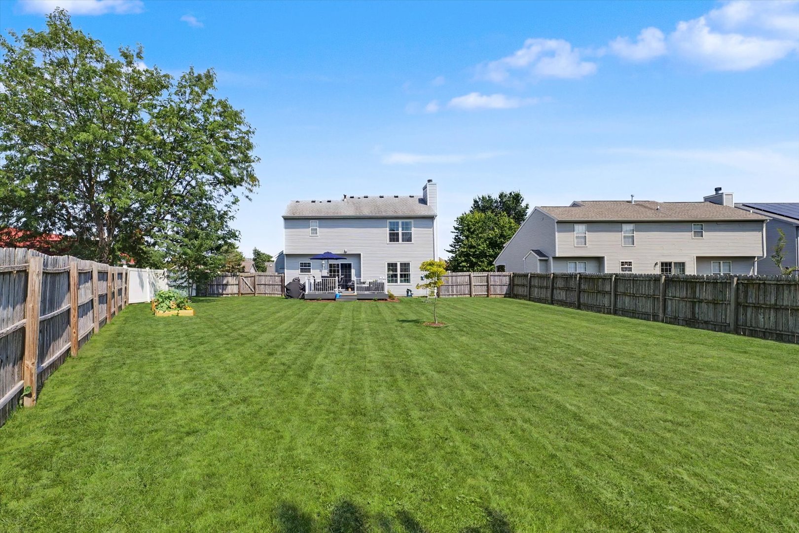 Property photo 40