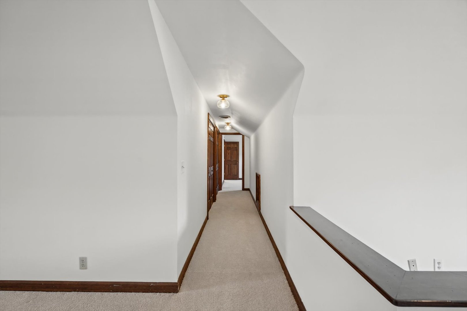 Property photo 58