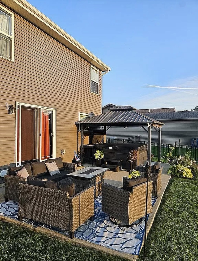 Property photo 24