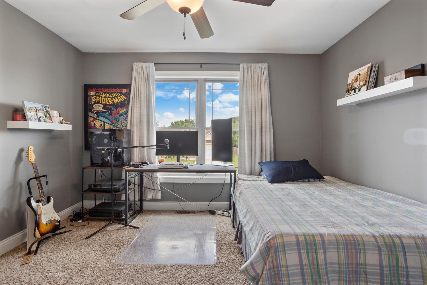 Property photo 23