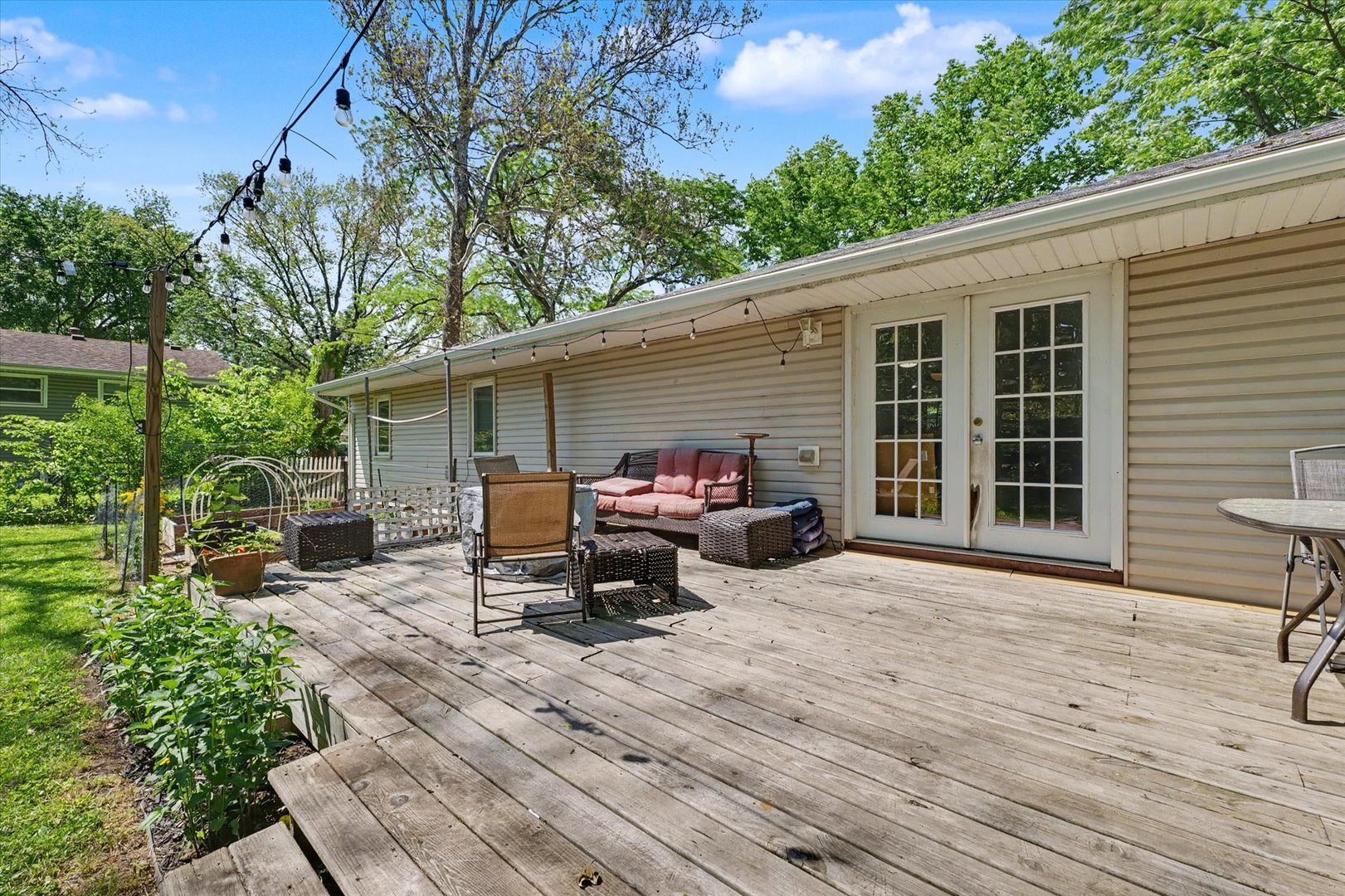 Property photo 38