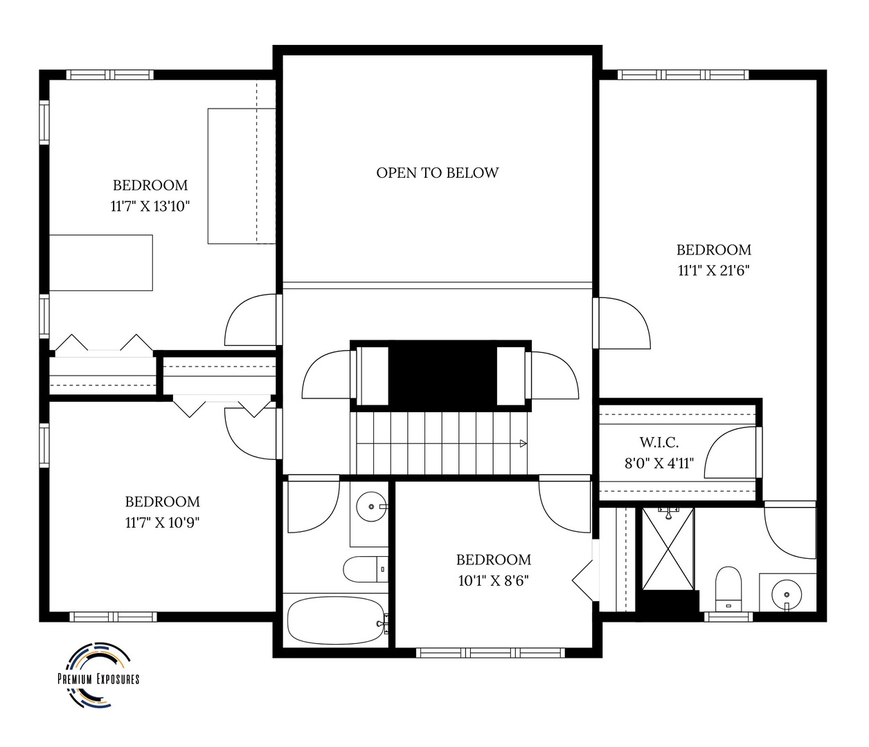 Property photo 53