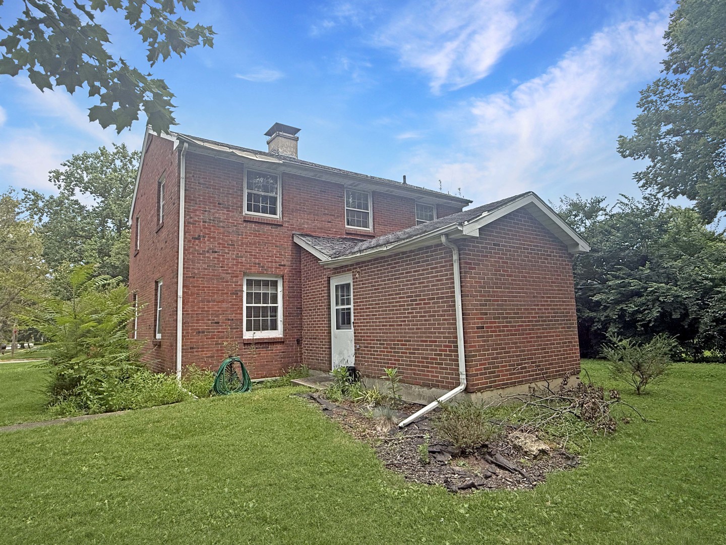 Property photo 22