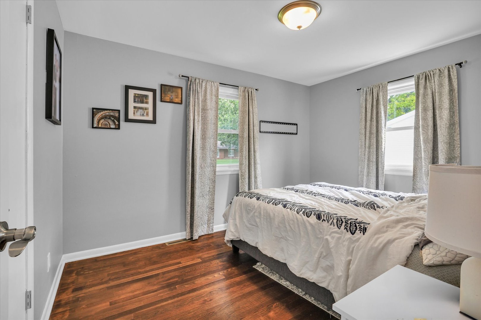 Property photo 26