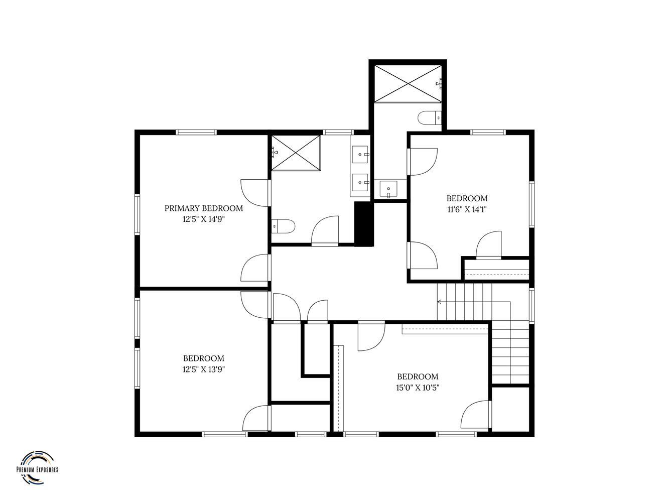 Property photo 48