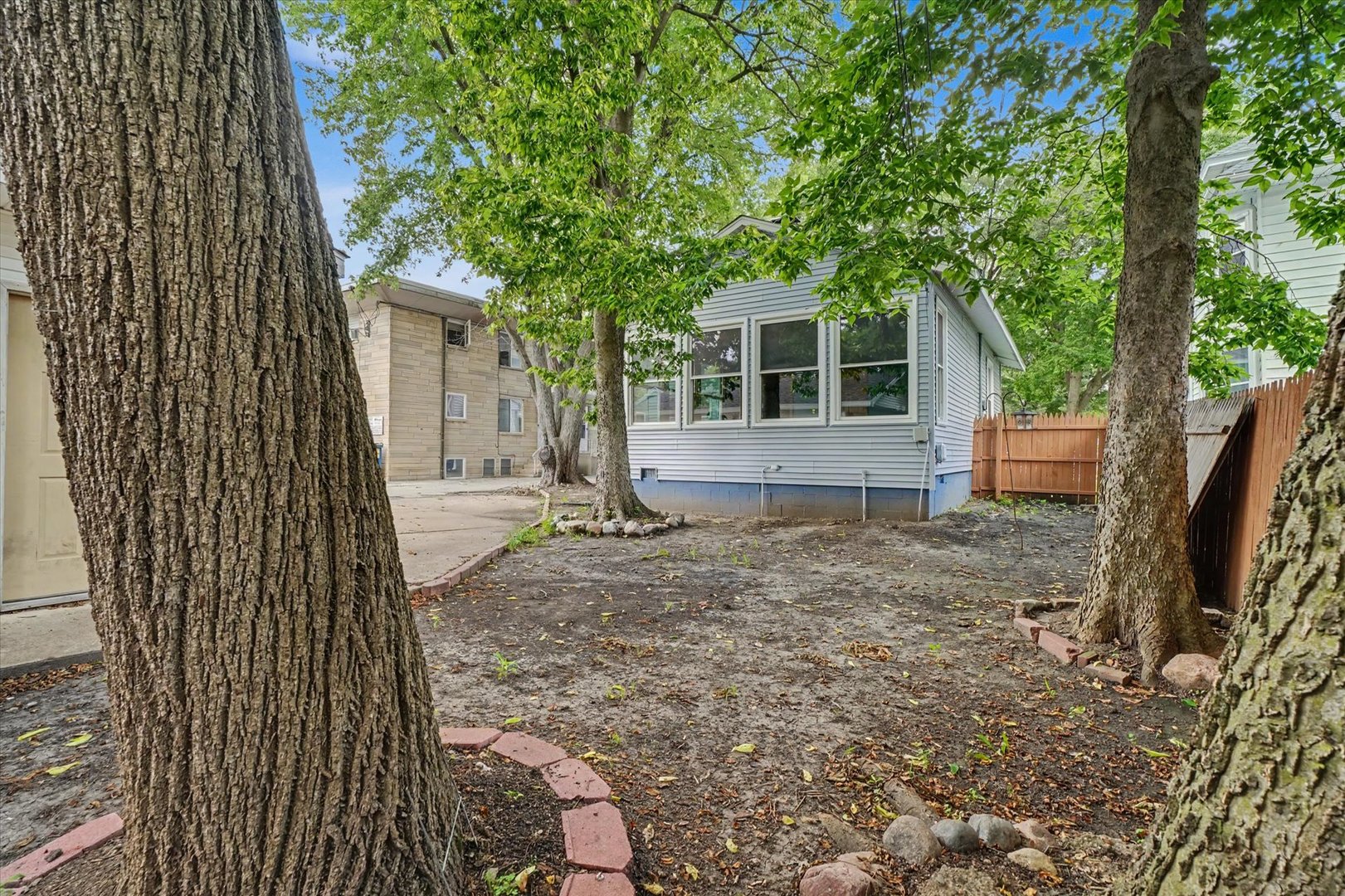 Property photo 40