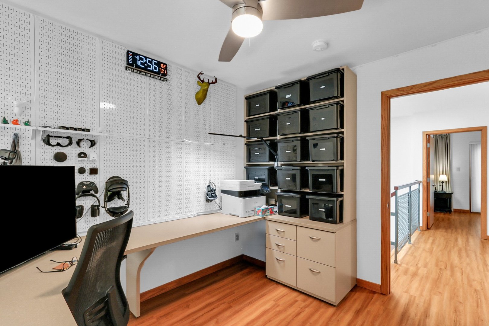 Property photo 34