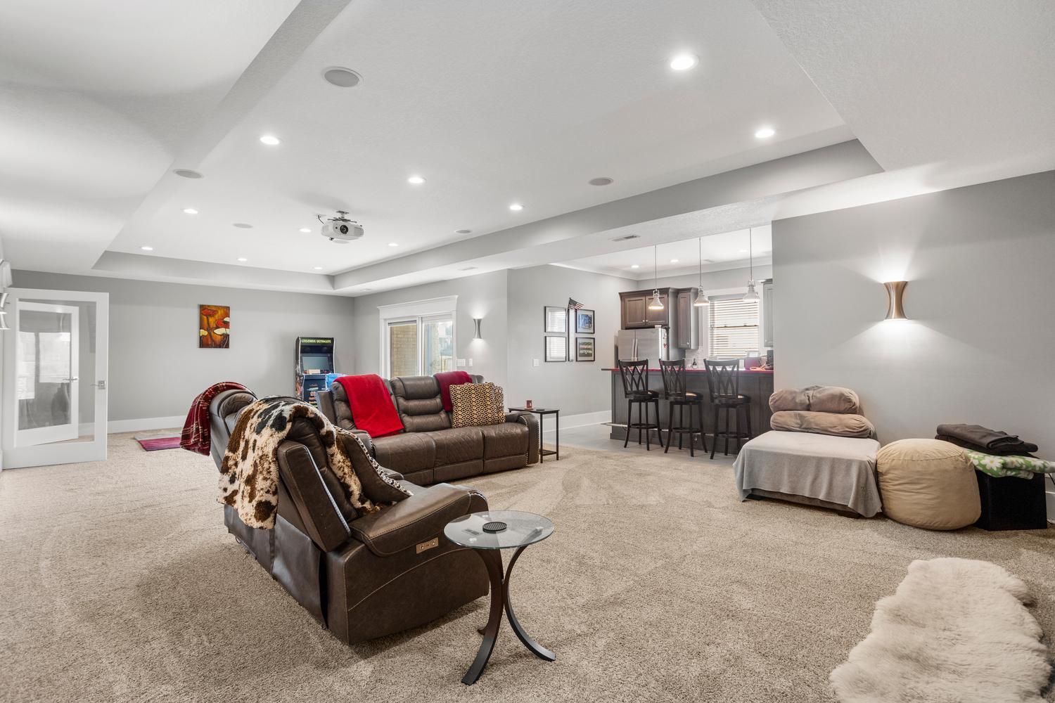 Property photo 54