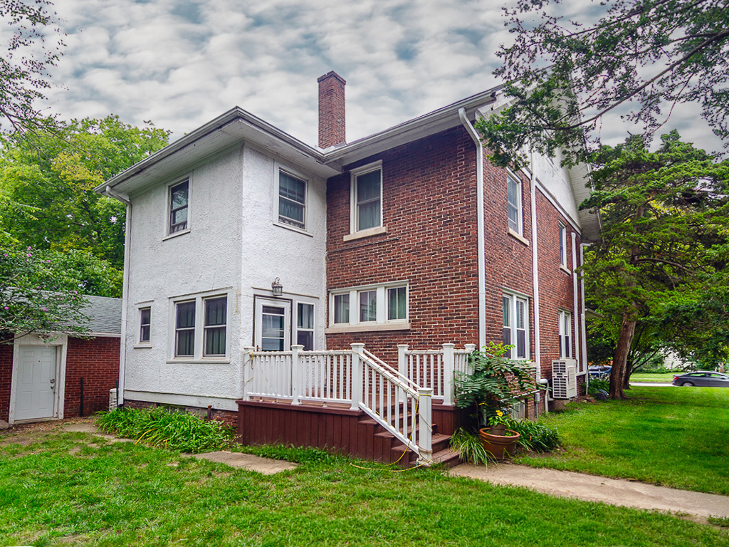 Property photo 77