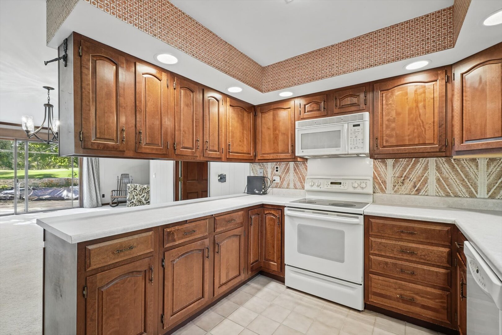 Property photo 38