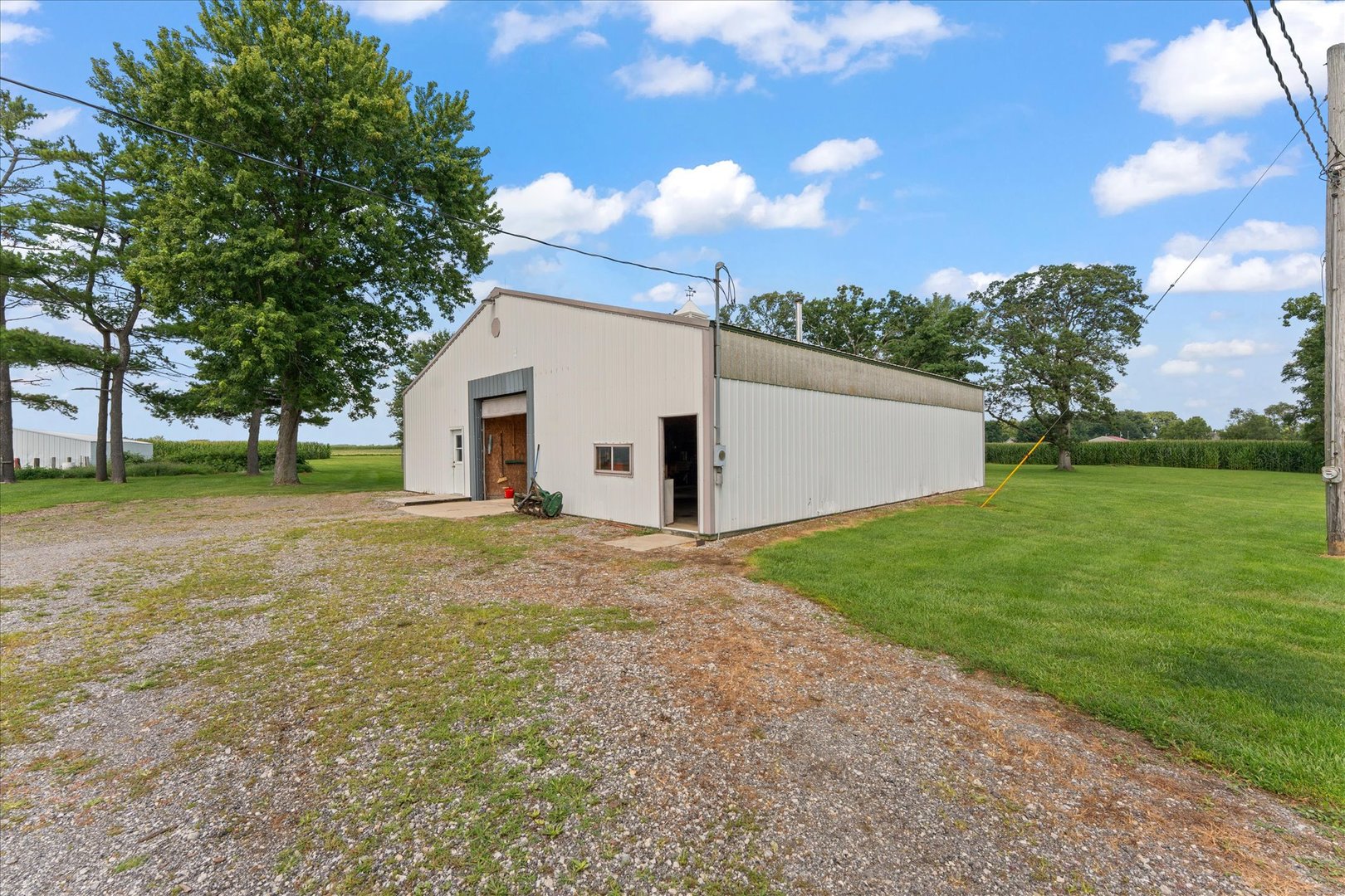 Property photo 36