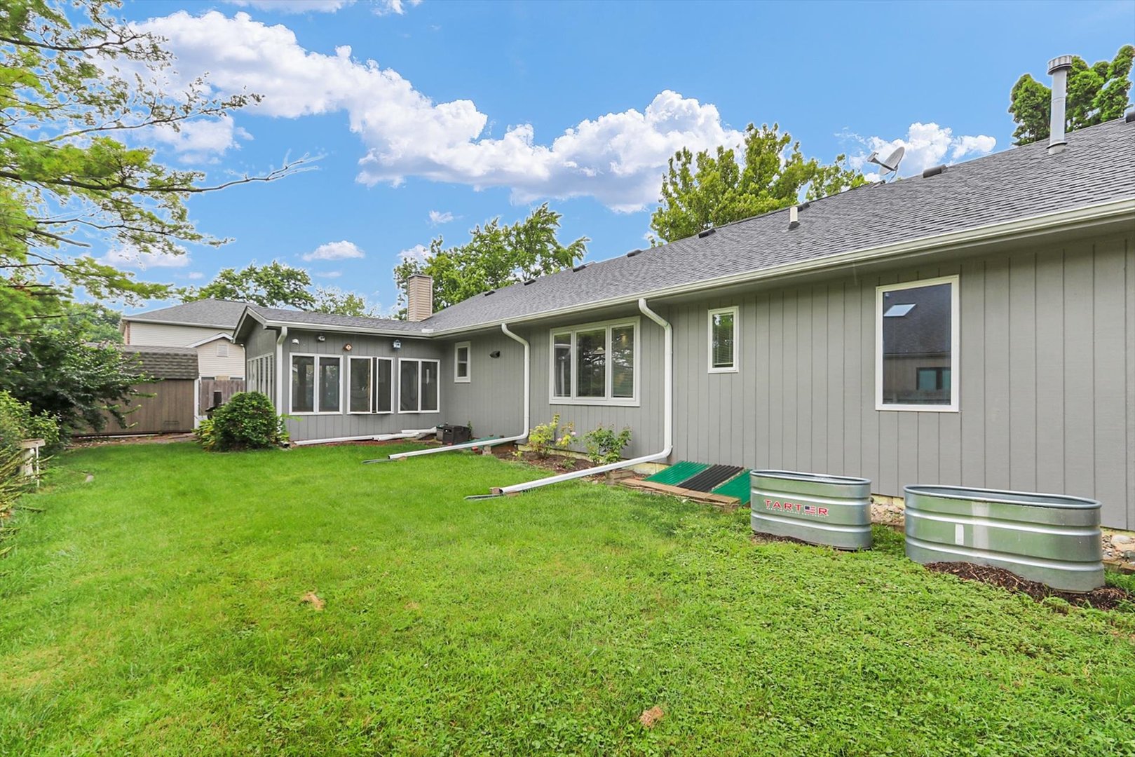 Property photo 41