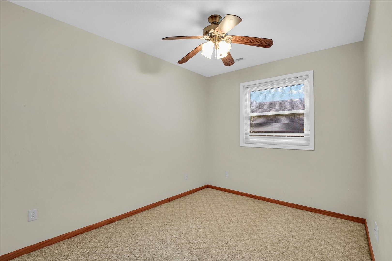 Property photo 55