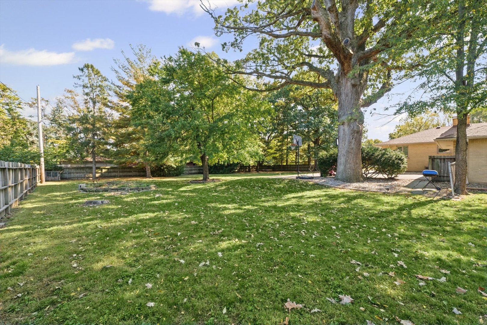 Property photo 29