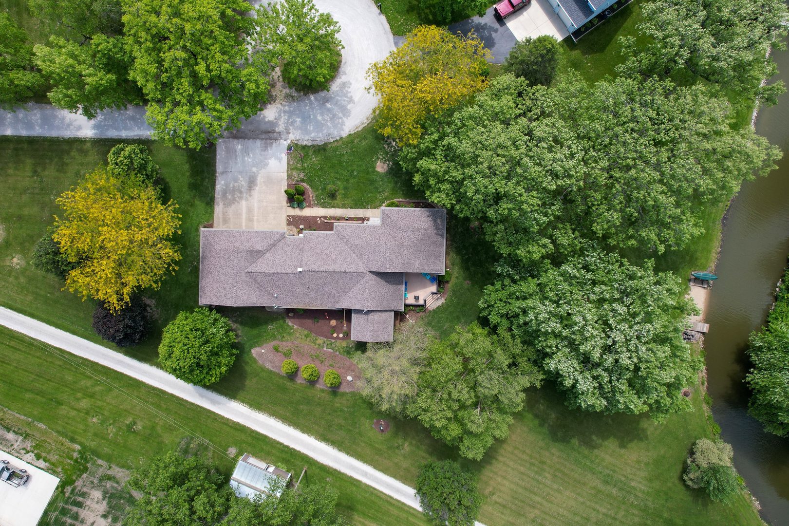Property photo 18