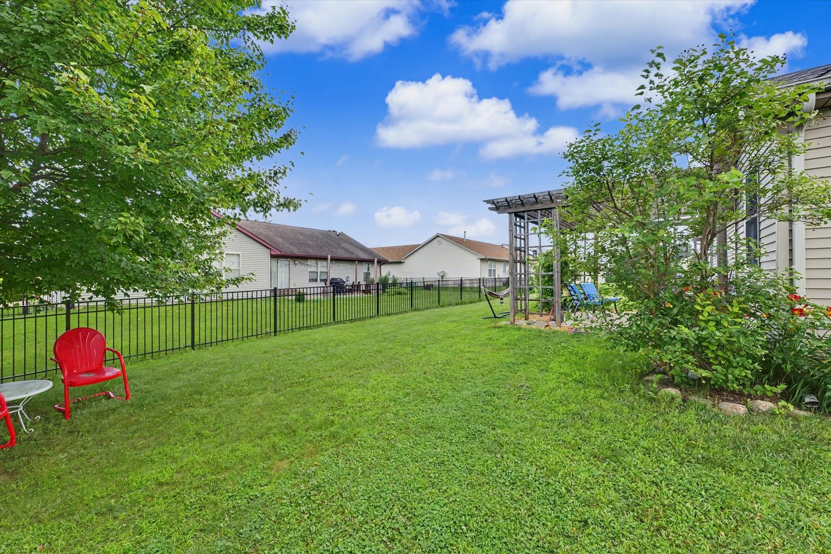 Property photo 26