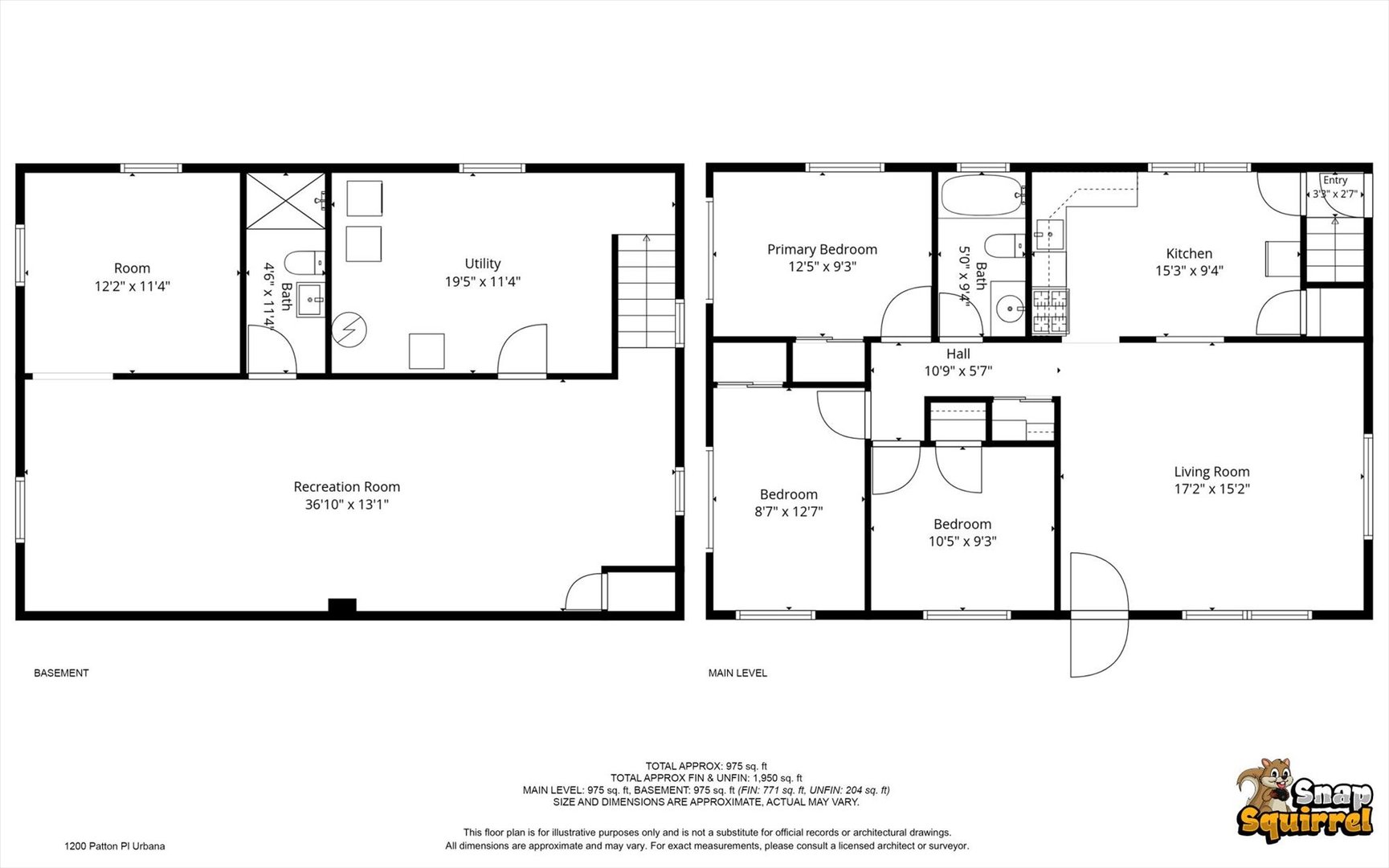 Property photo 28
