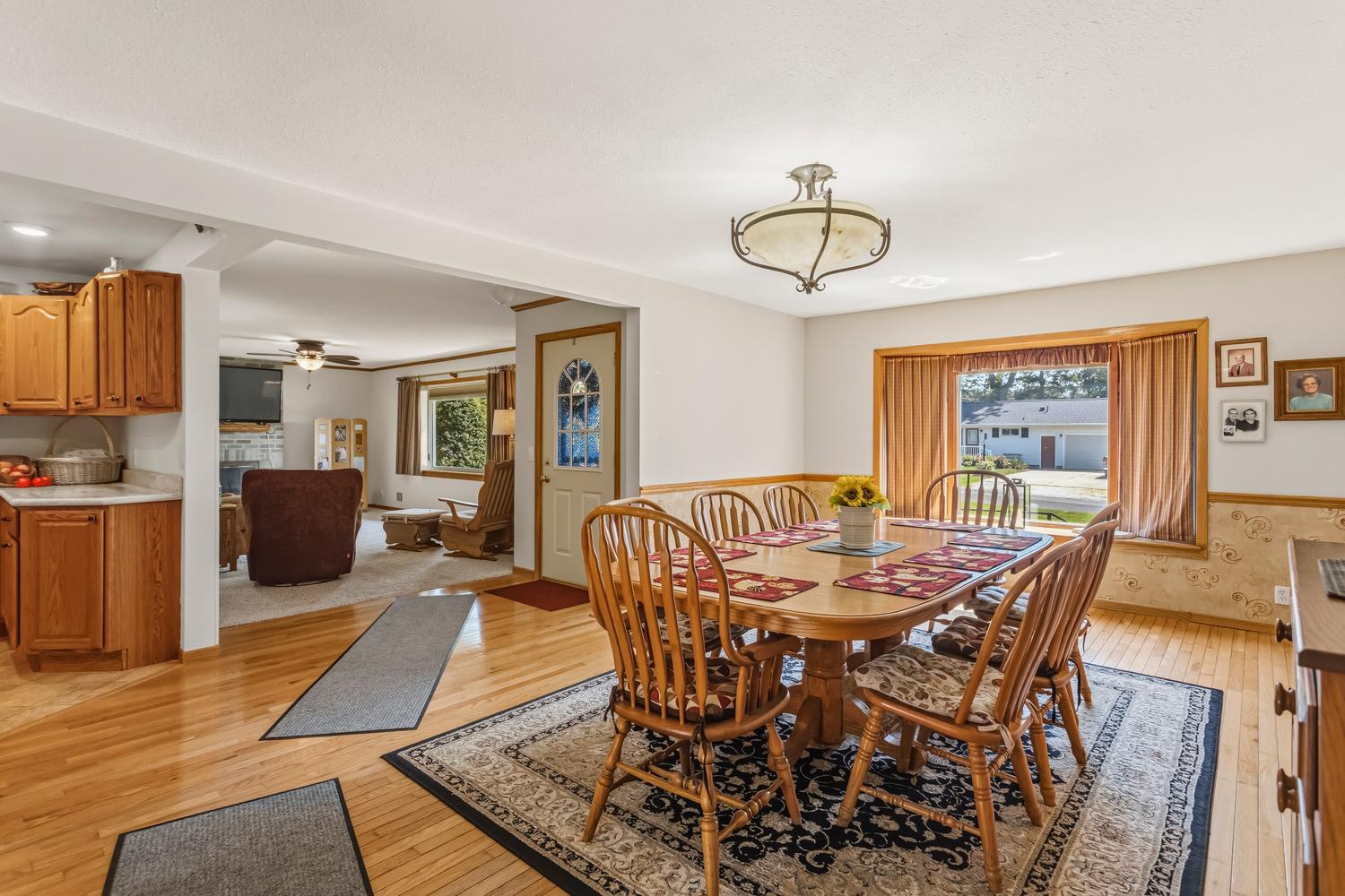 Property photo 21