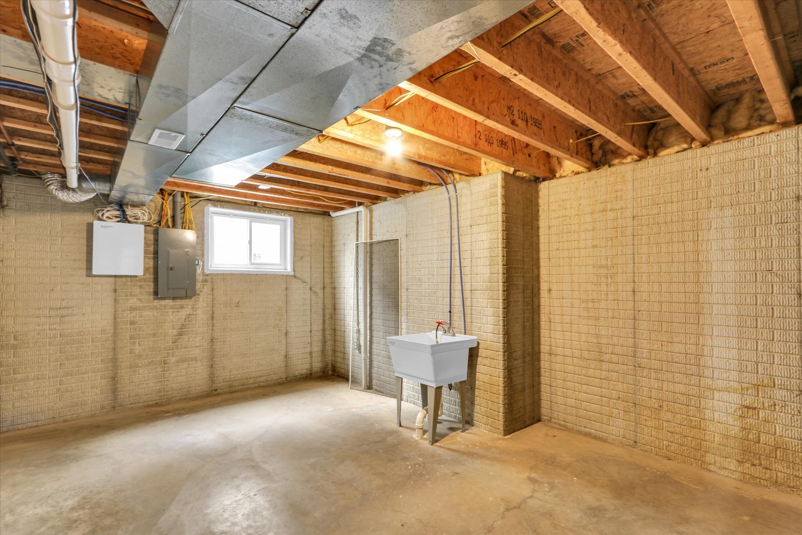 Property photo 35