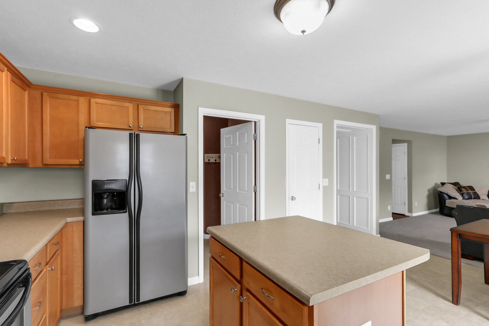 Property photo 21