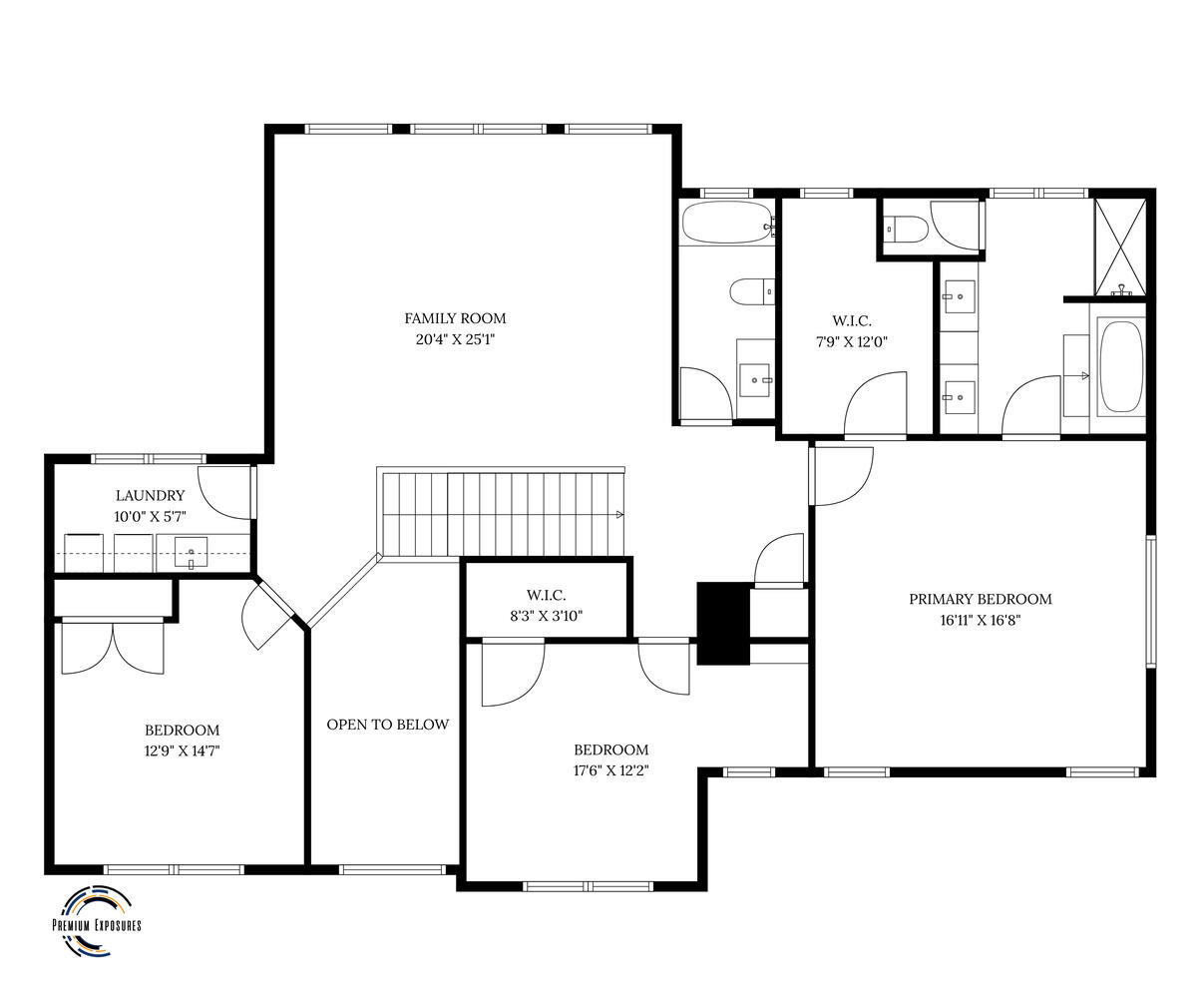 Property photo 54