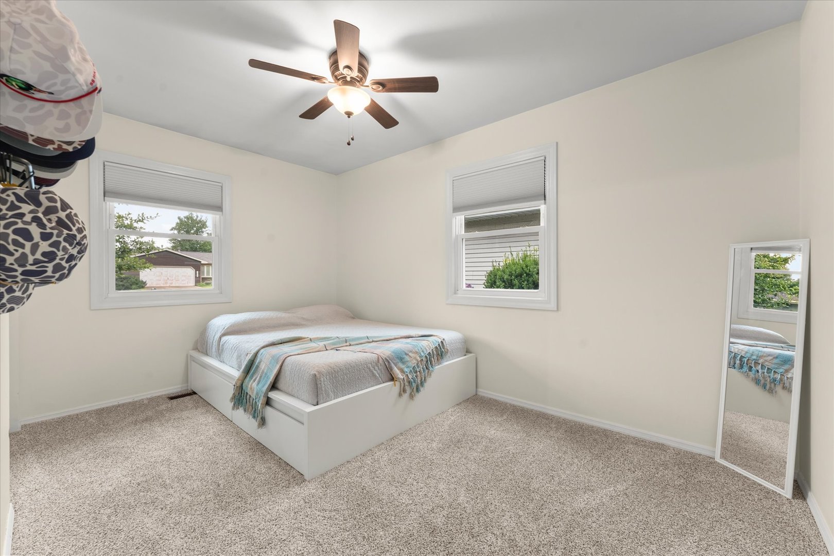 Property photo 24