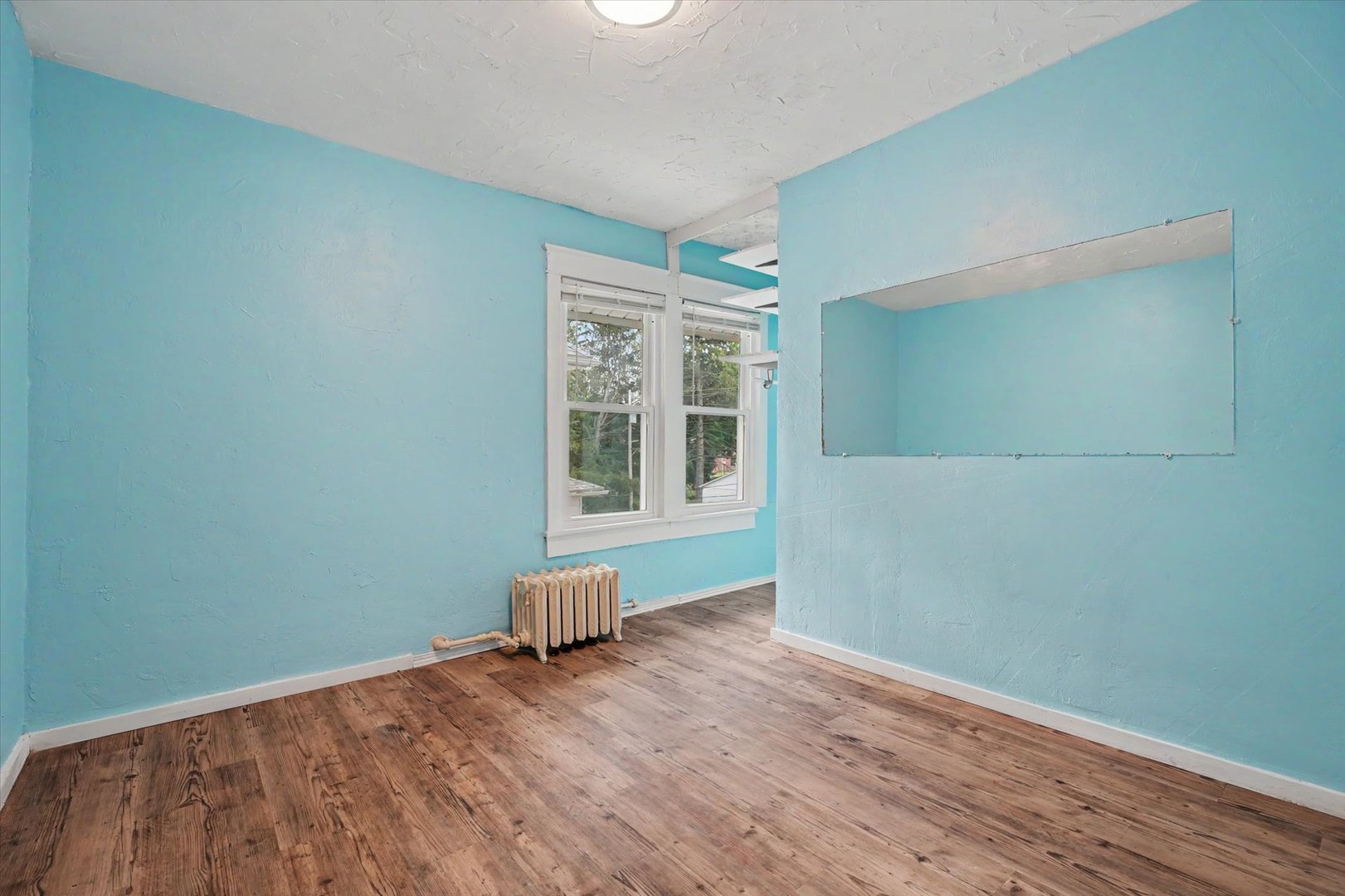 Property photo 27