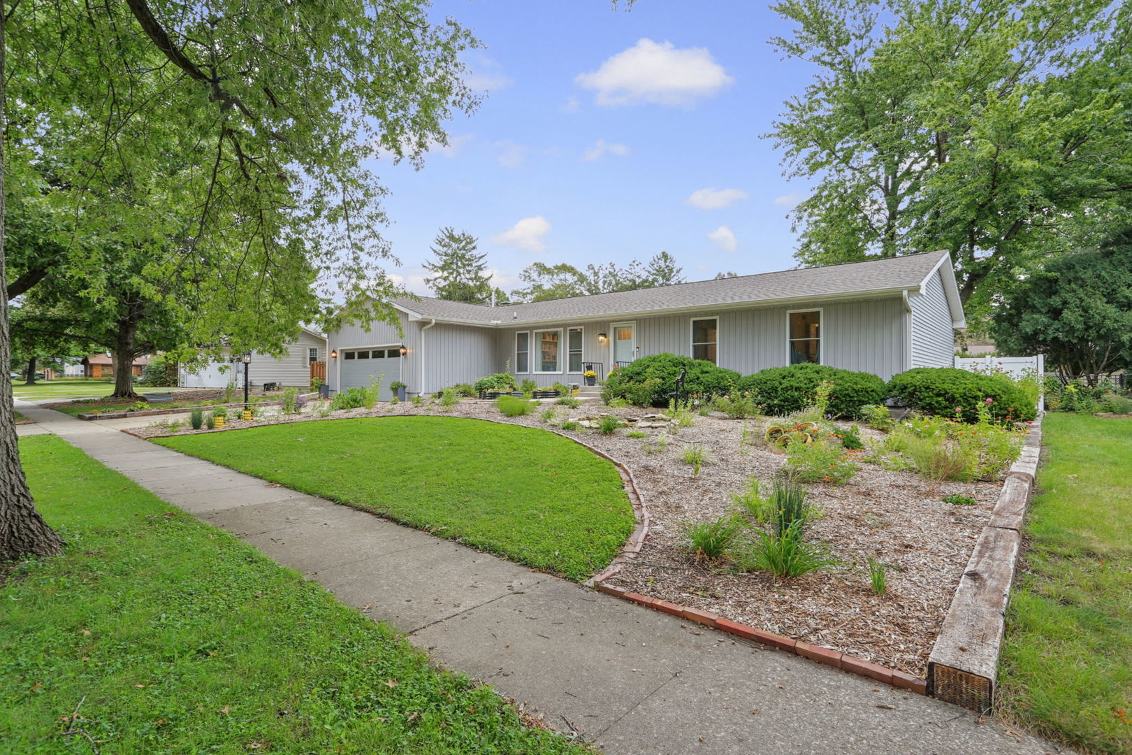 Property photo 42