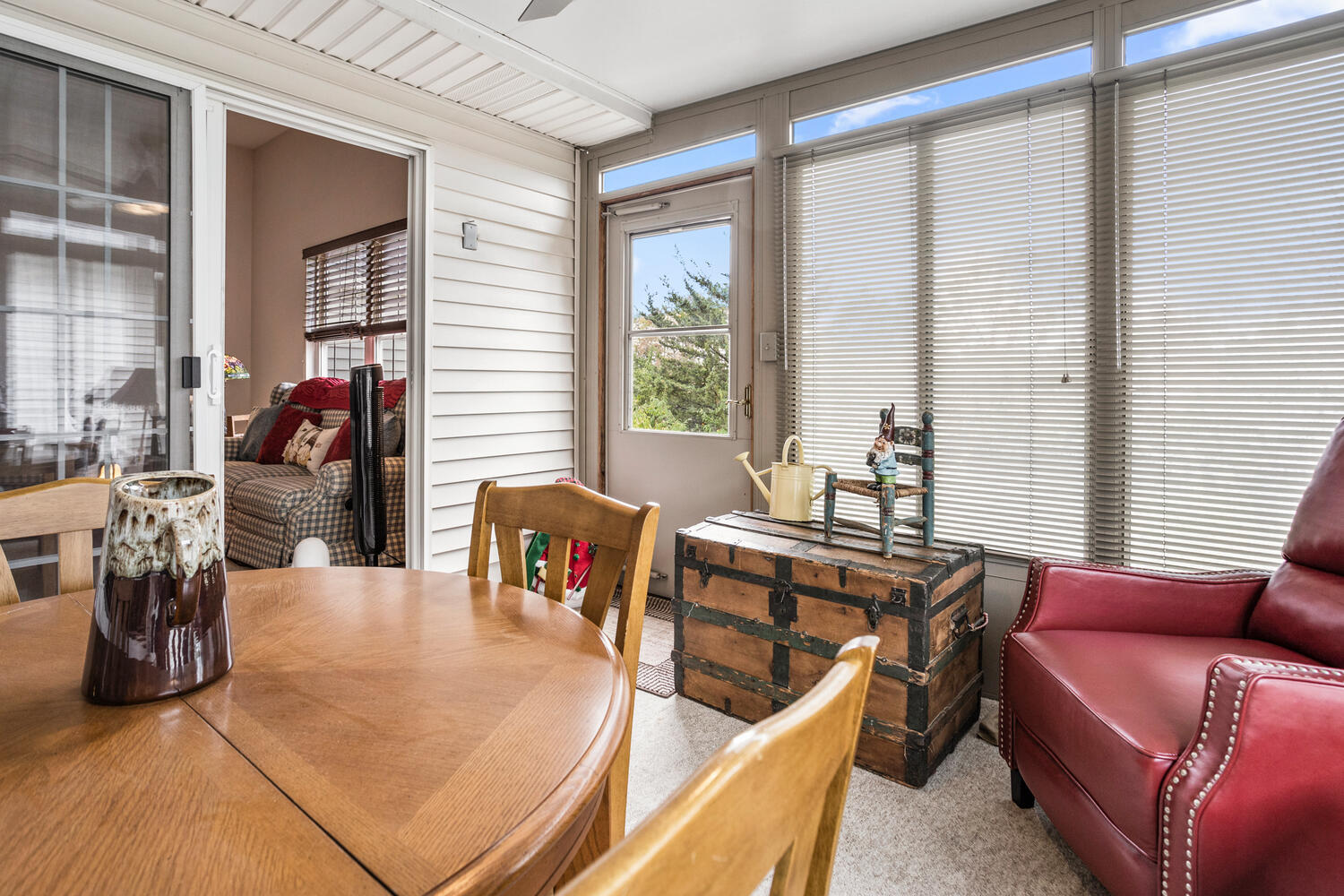 Property photo 25