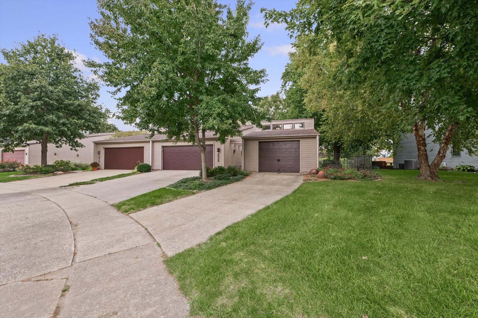 Property photo 53