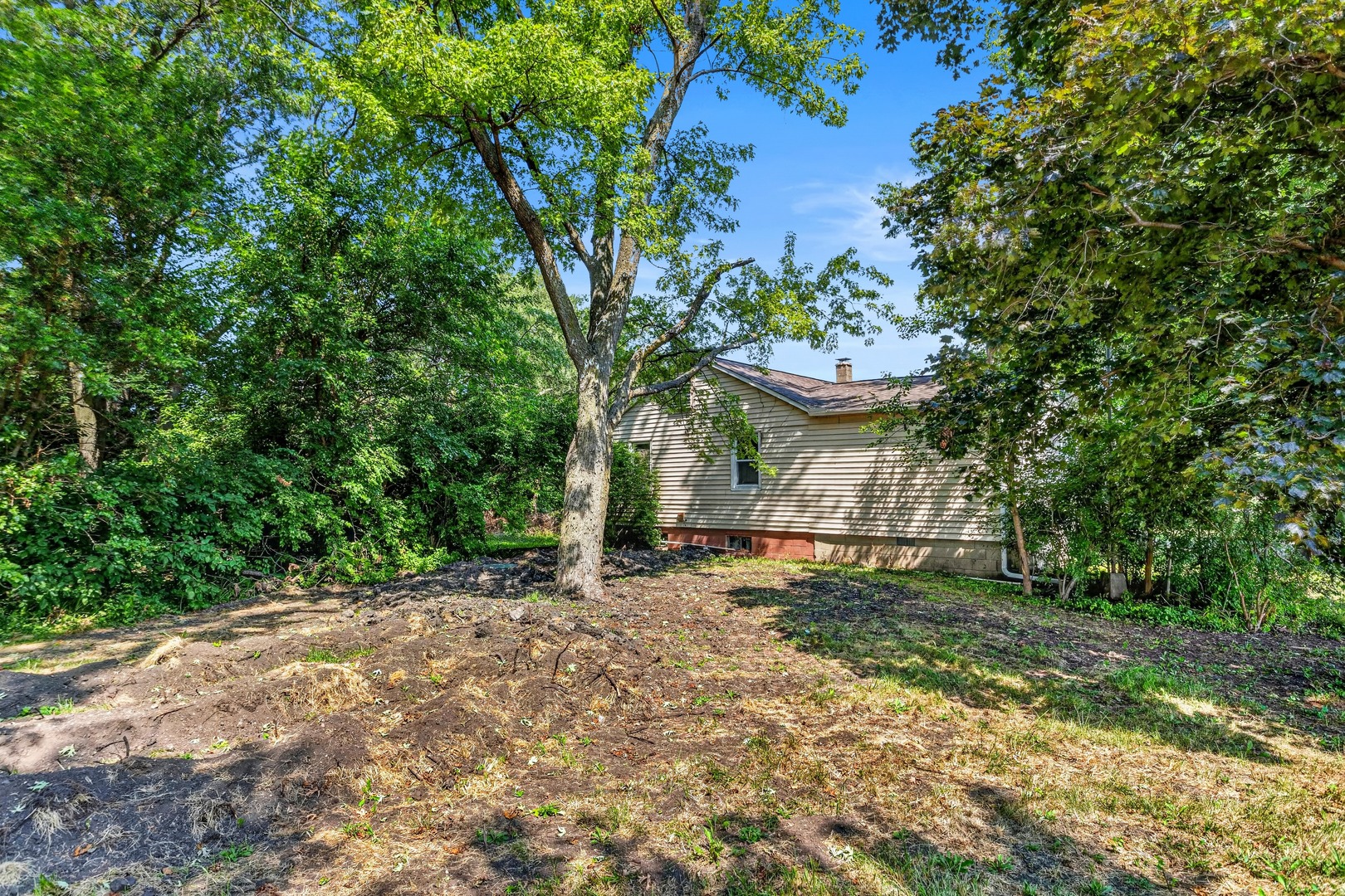 Property photo 31