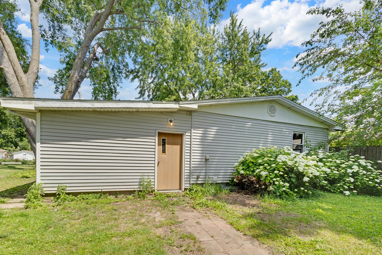 Property photo 21