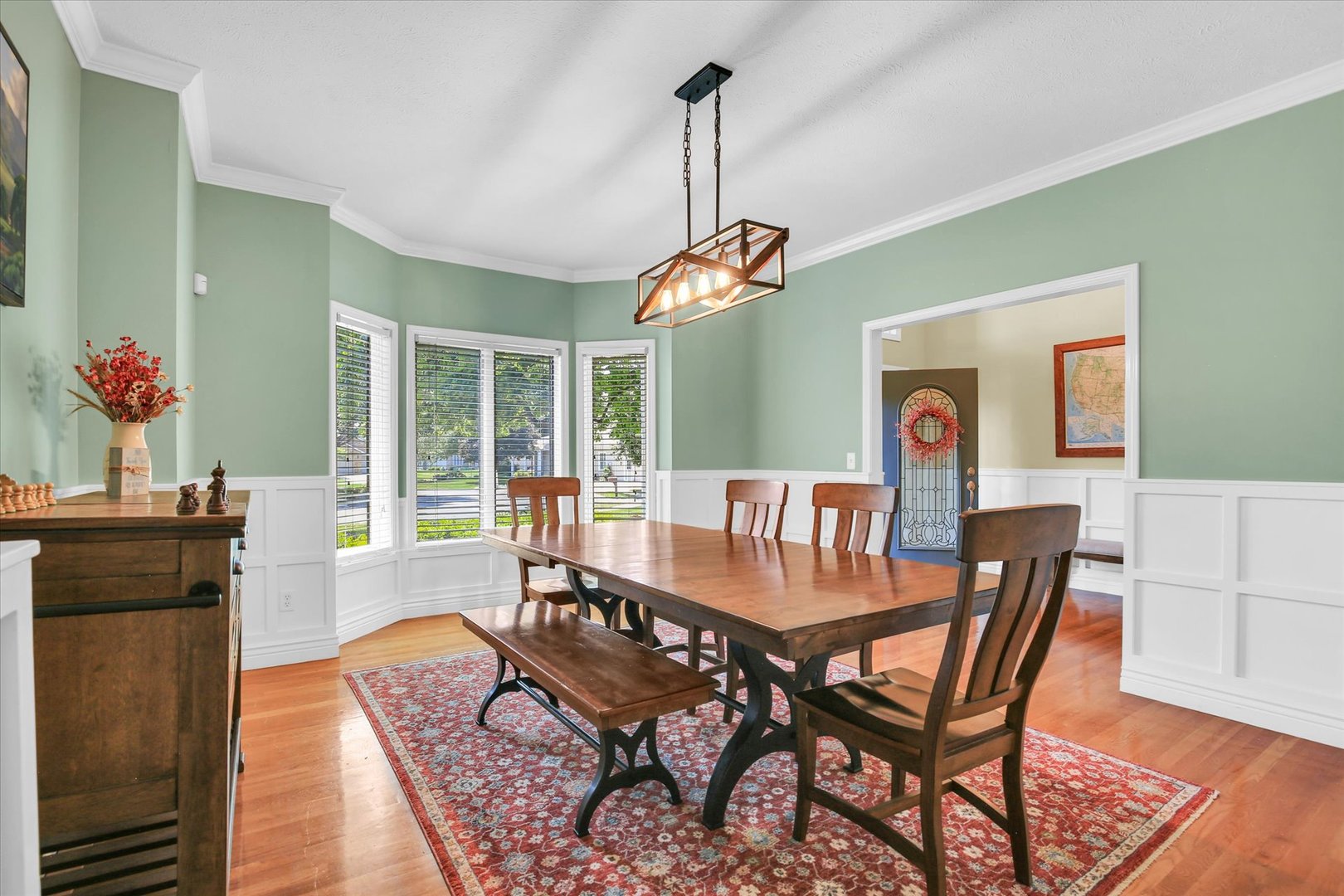 Property photo 21